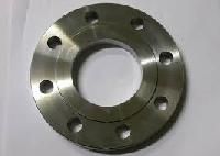 Stainless Steel Slip On Flanges