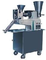 samosa making machine