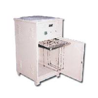 X ray film drying cabinet