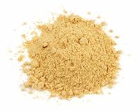 Ginger Powder