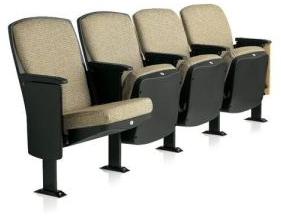 Auditorium Chairs