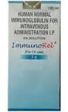 Immunorel Injection