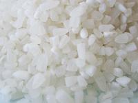 Broken White Raw Rice