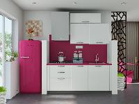 Modular Kitchens