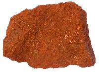 Laterite Ore