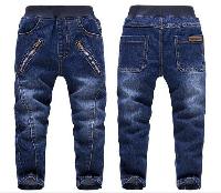 Boys Denim Jeans