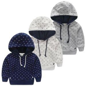 Boys Hoodies