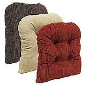 Chair Pads