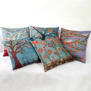 Cushion Covers