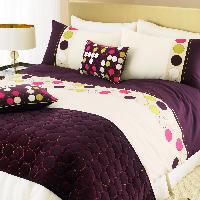 Designer Bedspreads