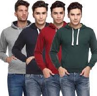 Mens Hoodies