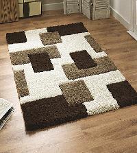 Designer Rugs