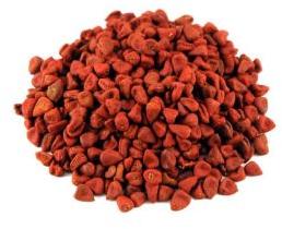 Annatto Seeds