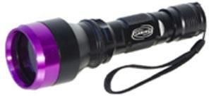 uv torch