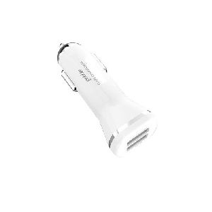 Pebble Car Charger