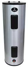 Electric Water Heaters