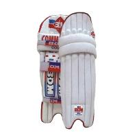 BDM Commander County Batting Pads