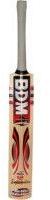 BDM Master Blaster No.6 English Willow Cricket Bat