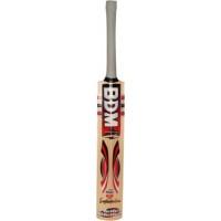 BDM Master Blaster No.6 English Willow Cricket Bat