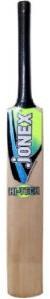 Hi Tech Kashmir Willow Cricket Bat