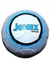 Jonex Pro Synthetic Football