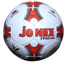 Jonex Synthetic italia Football