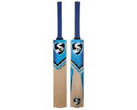 Kashmir Willow Cricket Bat