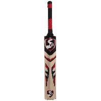 SG VS 319 Ultimate English Willow Cricket Bat