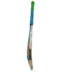 Spartan MC3000 English Willow Cricket Bat