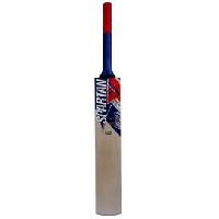 Spartan MSD T20 Special EW English Willow Cricket Bat