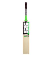 SS Magnum English Willow Cricket Bat