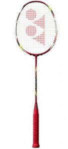 Yonex Arcsaber 11 G4 Strung Badminton Racquet