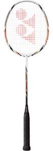 Yonex Arcsaber 6 G4 Strung Badminton Racquet