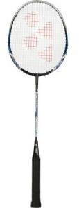 Yonex B 6000 G4 Badminton Racquet