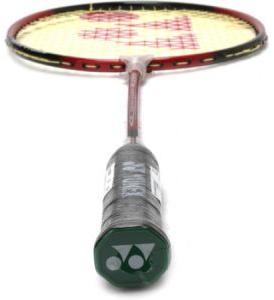 Yonex B 611 DF G4 Strung Badminton Racquet