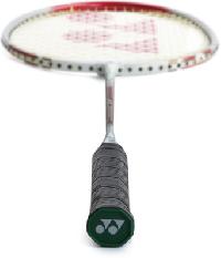 Yonex Basic 700MDM Strung Badminton Racquet