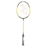 Yonex Cab 6000 Plus Standard Badminton Racquet