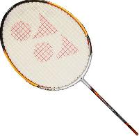 Yonex carbonex 6000 plus G4 Badminton Racquet