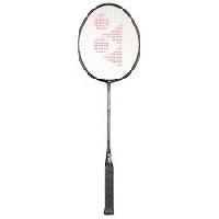Yonex Carbonex Lite G4 Badminton Racquet
