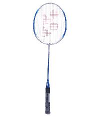 Yonex Gr Alpha G4 Badminton Racquet