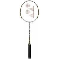 Yonex Gr Beta G4 Badminton Racquet