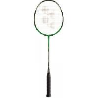 Yonex Voltric Tour 88 G4 Badminton Racquet - sabkifitness.com