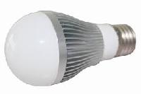 Led Bulb, LED PLC  SHEET