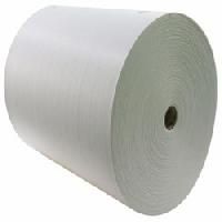 Jumbo Paper Rolls