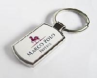 personalized key chains
