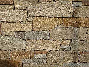 Sandstone Wall Claddings