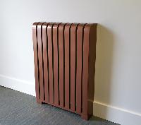 Copper Radiator