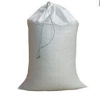 HDPE Bags