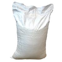 Polypropylene Laminated Bags