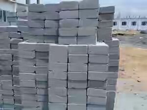 Fly Ash Bricks